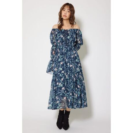 [^ԁF110IA733-1641]yN₩ȃt[vgC𐷂グhXgfBe[s[Xz|CgN₩ŏiȉԕڂ䂭At[vĝӂ胏s[XoB̃[XAbv́AÑghtFCNXG[hgpBɃ`F[Zbg邱ƂŁA؂₩ɉoĂ܂BfBe[ItVŒpo܂Aɂ̂Ă̒p`F[O\łBX^CO̓u[c~[łLX^CO\łBnF藠nFLkFȂ򊴁FȂF聡îCɓo^CɓACe̍ēׁE݌1_Ȃǂ̒ʒm󂯎邱Ƃł܂B[ӎ]摜̏i̓TvłBۂ̏iƎdlAH኱قȂꍇ܂B摜̏i͌̏Ǝ˂pxAg̃j^[ɂAƐFقȂꍇ܂BpA舵̍ۂ́AAeV^OmFB