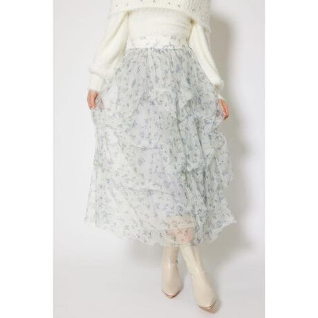 [^ԁF110IA331-1401]y}eBbNȕ͋CYAfQ̃`[XJ[goIz|CgґɃ`[ngp{[̖͂ڂ䂭`[XJ[gBnQd˂邱ƂŁAÂ}ďiȗ̊o܂BfBe[_ɓꂽ^bNݏojAX̂VGbǵAǂ̊px猩ĂAfUCɎdグ܂BX^COX^CÕANZgɂȂfUCȂ̂ŃgbvXɂ̓VvȃACeIXXłBY߂ȃuEXjbgƍ킹炵tF~jȃX^COVvȃg[i[ƍ킹ăJWAȃX^CO܂ŁAV[ɍ킹ĕLR[fBl[gył܂BnF藠@nFLkFȂ򊴁FȂ@F聡îCɓo^CɓACe̍ēׁE݌1_Ȃǂ̒ʒm󂯎邱Ƃł܂B[ӎ]摜̏i̓TvłBۂ̏iƎdlAH኱قȂꍇ܂B摜̏i͌̏Ǝ˂pxAg̃j^[ɂAƐFقȂꍇ܂BpA舵̍ۂ́AAeV^OmFB