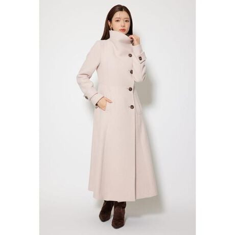 [^ԁF110IAA30-0481]yriendaԃV[Y̑lCVfCR[gz|Cg̖̒ʂAVf̗lɔVGbg̃E[R[gBrienda̒j̒Ŕ|Ă炵Ă闧̓Iȃp^[CLOőɐVGbg|CgBfBe[I[o[J[őlۂۂO̗ȂAfUCłBǂȕł̐l炵płāAȂ肽ɂȂAȃR[gɎdオ܂BX^COs[X̏ォTbƊȒPɉHDăR[g̋ݕJBIGJ[ɂĂS{^߂ăN[Ɍ߂ĂlɂȂ܂BgbvX~{gX̃R[f̎ɂ́AR[gݕ̃{^߂Đ̃{^23Jă{gXƌ钅߂łBnFȂ@nFLkFȂ򊴁FȂ@F₠聡îCɓo^CɓACe̍ēׁE݌1_Ȃǂ̒ʒm󂯎邱Ƃł܂B[ӎ]摜̏i̓TvłBۂ̏iƎdlAH኱قȂꍇ܂B摜̏i͌̏Ǝ˂pxAg̃j^[ɂAƐFقȂꍇ܂BpA舵̍ۂ́AAeV^OmFB