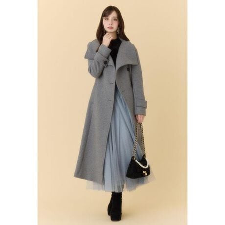 [^ԁF110IAA30-0481]yriendaԃV[Y̑lCVfCR[gz|Cg̖̒ʂAVf̗lɔVGbg̃E[R[gBrienda̒j̒Ŕ|Ă炵Ă闧̓Iȃp^[CLOőɐVGbg|CgBfBe[I[o[J[őlۂۂO̗ȂAfUCłBǂȕł̐l炵płāAȂ肽ɂȂAȃR[gɎdオ܂BX^COs[X̏ォTbƊȒPɉHDăR[g̋ݕJBIGJ[ɂĂS{^߂ăN[Ɍ߂ĂlɂȂ܂BgbvX~{gX̃R[f̎ɂ́AR[gݕ̃{^߂Đ̃{^23Jă{gXƌ钅߂łBnFȂ@nFLkFȂ򊴁FȂ@F₠聡îCɓo^CɓACe̍ēׁE݌1_Ȃǂ̒ʒm󂯎邱Ƃł܂B[ӎ]摜̏i̓TvłBۂ̏iƎdlAH኱قȂꍇ܂B摜̏i͌̏Ǝ˂pxAg̃j^[ɂAƐFقȂꍇ܂BpA舵̍ۂ́AAeV^OmFB