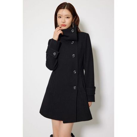 [^ԁF110IAA30-0471]yriendaԃV[Y̑lCVfC~jR[gz|Cg̖̒ʂAVf̗lɔVGbg̃E[R[gBrienda̒j̒Ŕ|Ă炵Ă闧̓Iȃp^[CLOőɐVGbg|CgBfBe[I[o[J[őlۂۂO̗ȂAfUCłBǂȕł̐l炵płāAȂ肽ɂȂAȃR[gɎdオ܂BX^COs[X̏ォTbƊȒPɉHDăR[g̋ݕJBIGJ[ɂĂS{^߂ăN[Ɍ߂ĂlɂȂ܂BgbvX~{gX̃R[f̎ɂ́AR[gݕ̃{^߂Đ̃{^23Jă{gXƌ钅߂łBnFȂ@nFLkFȂ򊴁FȂ@F₠聡îCɓo^CɓACe̍ēׁE݌1_Ȃǂ̒ʒm󂯎邱Ƃł܂B[ӎ]摜̏i̓TvłBۂ̏iƎdlAH኱قȂꍇ܂B摜̏i͌̏Ǝ˂pxAg̃j^[ɂAƐFقȂꍇ܂BpA舵̍ۂ́AAeV^OmFB