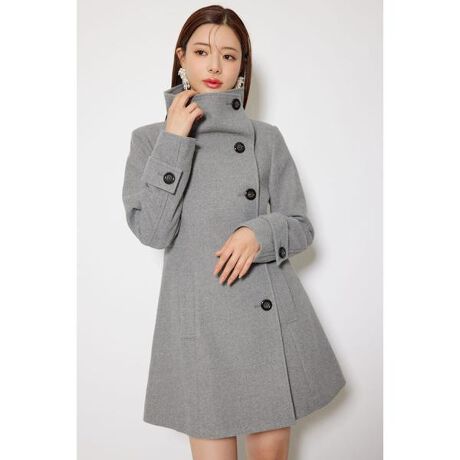 [^ԁF110IAA30-0471]yriendaԃV[Y̑lCVfC~jR[gz|Cg̖̒ʂAVf̗lɔVGbg̃E[R[gBrienda̒j̒Ŕ|Ă炵Ă闧̓Iȃp^[CLOőɐVGbg|CgBfBe[I[o[J[őlۂۂO̗ȂAfUCłBǂȕł̐l炵płāAȂ肽ɂȂAȃR[gɎdオ܂BX^COs[X̏ォTbƊȒPɉHDăR[g̋ݕJBIGJ[ɂĂS{^߂ăN[Ɍ߂ĂlɂȂ܂BgbvX~{gX̃R[f̎ɂ́AR[gݕ̃{^߂Đ̃{^23Jă{gXƌ钅߂łBnFȂ@nFLkFȂ򊴁FȂ@F₠聡îCɓo^CɓACe̍ēׁE݌1_Ȃǂ̒ʒm󂯎邱Ƃł܂B[ӎ]摜̏i̓TvłBۂ̏iƎdlAH኱قȂꍇ܂B摜̏i͌̏Ǝ˂pxAg̃j^[ɂAƐFقȂꍇ܂BpA舵̍ۂ́AAeV^OmFB