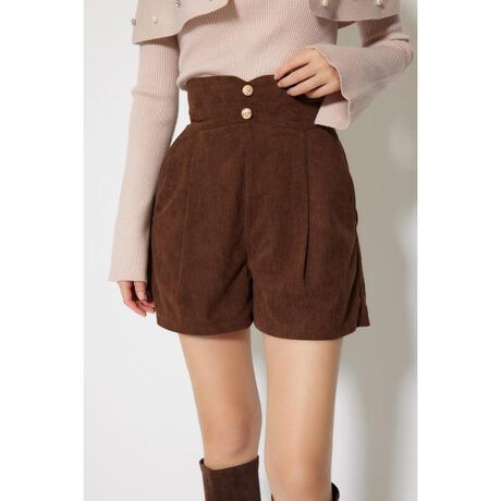 [^ԁF110IA331-1421]yJWA߂AfCɒȂR[fCfނ̃V[gpcoIz|CgR[fCL̃JWA炵AlۂƂނ߂ɍ׃R[̐ngpĂ܂BƋPtg̃S[h{^ƒ悢NVbNȈۂɈĂĂ܂BfBe[Z^[tg̃EGXgṼJbeBOfUC|CgłBEGXgׂĂāA{fBCꂢɖĂ܂BL̃fUCȂ̂ŁACɂȂ鑾Jo[Ă܂BX^COg[i[p[J[ƍ킹đlJWAɒȂ̂͂AY߂ȃuEXjbgƍ킹ăfBȃX^COɗƂނ̂߂łBnFȂ@nFLkFȂ򊴁FȂ@F[ӎ]摜̏i̓TvłBۂ̏iƎdlAH኱قȂꍇ܂B摜̏i͌̏Ǝ˂pxAg̃j^[ɂAƐFقȂꍇ܂BpA舵̍ۂ́AAeV^OmFB