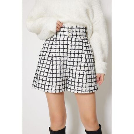 [^ԁF110IA331-1411]yIX^CAbvʐ^fcC[hV[gpcz|CgƌtBƗ̊y[p[[̐D肪ڂcC[h̃V[gpcBtgɂ̓rW[t{A炵̃ACeɎdグ܂BfBe[Z^[tg̃EGXgṼJbeBOfUC|CgłBEGXgׂĂāA{fBCꂢɖĂ܂BL̃fUCȂ̂ŁACɂȂ鑾Jo[Ă܂BX^COfReBuȃ{gXȂ̂ŁAgbvX̓VvȃjbguEX킹߂łBnFȂ@nFLkFȂ򊴁F@F[ӎ]摜̏i̓TvłBۂ̏iƎdlAH኱قȂꍇ܂B摜̏i͌̏Ǝ˂pxAg̃j^[ɂAƐFقȂꍇ܂BpA舵̍ۂ́AAeV^OmFB