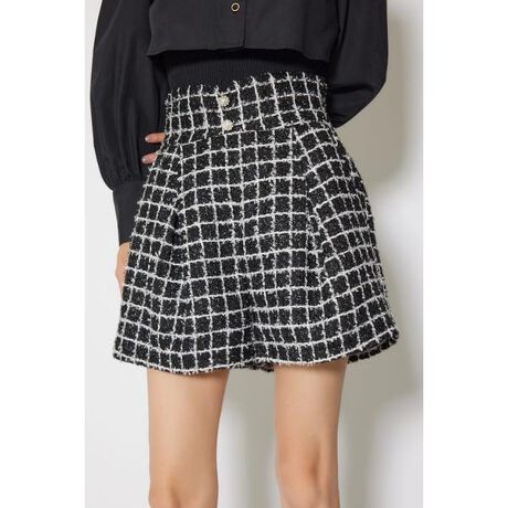 [^ԁF110IA331-1411]yIX^CAbvʐ^fcC[hV[gpcz|CgƌtBƗ̊y[p[[̐D肪ڂcC[h̃V[gpcBtgɂ̓rW[t{A炵̃ACeɎdグ܂BfBe[Z^[tg̃EGXgṼJbeBOfUC|CgłBEGXgׂĂāA{fBCꂢɖĂ܂BL̃fUCȂ̂ŁACɂȂ鑾Jo[Ă܂BX^COfReBuȃ{gXȂ̂ŁAgbvX̓VvȃjbguEX킹߂łBnFȂ@nFLkFȂ򊴁F@F[ӎ]摜̏i̓TvłBۂ̏iƎdlAH኱قȂꍇ܂B摜̏i͌̏Ǝ˂pxAg̃j^[ɂAƐFقȂꍇ܂BpA舵̍ۂ́AAeV^OmFB