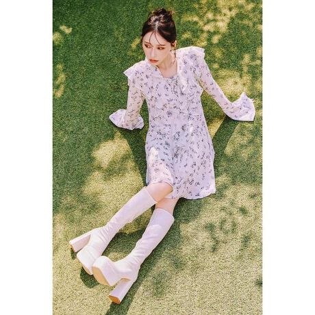 [^ԁF110IA533-1441]yy₩ȃVtHnɃIWit[̂s[Xz|CgIWȉԕ~jVtHs[X܂Bk̐nō쐬AtAɂ邱Ƃɂ蔲܂AySnɂȂĂ܂BfBe[̃tȂ₩ȃ{[؂₩ɉoBEGXg͒悭VFCvĂ̂ŃX^CUPʂ̃tA؂ւp^[ɍSAтɗhXJ[gCグĂ邱ƊԈႢȂł􁡃X^COOu[c킹߁BɃfj킹ă`jbNɂBnF藠@nFLkFȂ򊴁FȂ@FȂ[ӎ]摜̏i̓TvłBۂ̏iƎdlAH኱قȂꍇ܂B摜̏i͌̏Ǝ˂pxAg̃j^[ɂAƐFقȂꍇ܂BpA舵̍ۂ́AAeV^OmFB