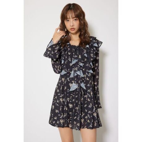 [^ԁF110IA533-1441]yy₩ȃVtHnɃIWit[̂s[Xz|CgIWȉԕ~jVtHs[X܂Bk̐nō쐬AtAɂ邱Ƃɂ蔲܂AySnɂȂĂ܂BfBe[̃tȂ₩ȃ{[؂₩ɉoBEGXg͒悭VFCvĂ̂ŃX^CUPʂ̃tA؂ւp^[ɍSAтɗhXJ[gCグĂ邱ƊԈႢȂł􁡃X^COOu[c킹߁BɃfj킹ă`jbNɂBnF藠@nFLkFȂ򊴁FȂ@FȂ[ӎ]摜̏i̓TvłBۂ̏iƎdlAH኱قȂꍇ܂B摜̏i͌̏Ǝ˂pxAg̃j^[ɂAƐFقȂꍇ܂BpA舵̍ۂ́AAeV^OmFB