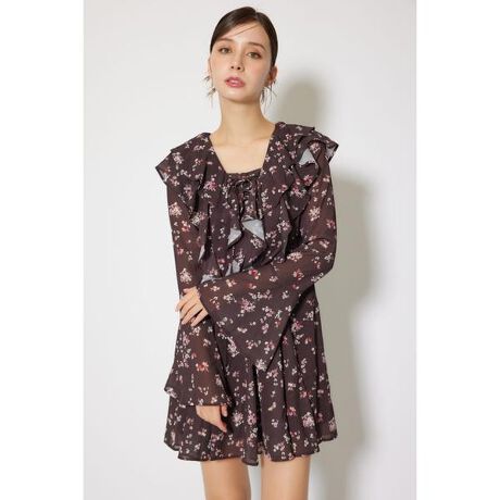 [^ԁF110IA533-1441]yy₩ȃVtHnɃIWit[̂s[Xz|CgIWȉԕ~jVtHs[X܂Bk̐nō쐬AtAɂ邱Ƃɂ蔲܂AySnɂȂĂ܂BfBe[̃tȂ₩ȃ{[؂₩ɉoBEGXg͒悭VFCvĂ̂ŃX^CUPʂ̃tA؂ւp^[ɍSAтɗhXJ[gCグĂ邱ƊԈႢȂł􁡃X^COOu[c킹߁BɃfj킹ă`jbNɂBnF藠@nFLkFȂ򊴁FȂ@FȂ[ӎ]摜̏i̓TvłBۂ̏iƎdlAH኱قȂꍇ܂B摜̏i͌̏Ǝ˂pxAg̃j^[ɂAƐFقȂꍇ܂BpA舵̍ۂ́AAeV^OmFB