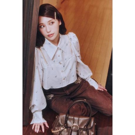 [^ԁF110IA930-1511]yrX`FfBe[|Cg̃RpNguEXz|CgP̃VcɃrX`FC[hĂ邩̂悤ɍグRpNgȃuEXBpɃJjJŎO\ɂ`F[Ɏ{؂₩vX܂BFWJɂău[P̂悤ȏԕ2Fƒ񂵂ubN3Fł肢܂BfBe[ɂ͂ƃV[OS{₷ƁApؚ̉|CgłB܂ArX`FfBe[̐ӂ炵fUCɂƂŁAsƗ̊o܂BX^COȒPɃfjɍ킹̂łAV[gpc~jXJ[g̃X^CORpNg\₷̂ł߂łBnFȂ@nFȂLkFȂ򊴁FȂ@FȂîCɓo^CɓACe̍ēׁE݌1_Ȃǂ̒ʒm󂯎邱Ƃł܂B[ӎ]摜̏i̓TvłBۂ̏iƎdlAH኱قȂꍇ܂B摜̏i͌̏Ǝ˂pxAg̃j^[ɂAƐFقȂꍇ܂BpA舵̍ۂ́AAeV^OmFB