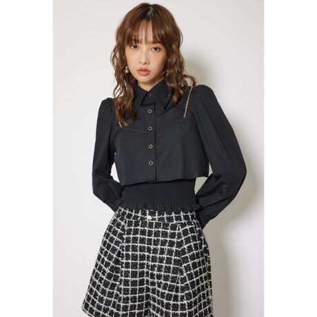 [^ԁF110IA930-1511]yrX`FfBe[|Cg̃RpNguEXz|CgP̃VcɃrX`FC[hĂ邩̂悤ɍグRpNgȃuEXBpɃJjJŎO\ɂ`F[Ɏ{؂₩vX܂BFWJɂău[P̂悤ȏԕ2Fƒ񂵂ubN3Fł肢܂BfBe[ɂ͂ƃV[OS{₷ƁApؚ̉|CgłB܂ArX`FfBe[̐ӂ炵fUCɂƂŁAsƗ̊o܂BX^COȒPɃfjɍ킹̂łAV[gpc~jXJ[g̃X^CORpNg\₷̂ł߂łBnFȂ@nFȂLkFȂ򊴁FȂ@FȂîCɓo^CɓACe̍ēׁE݌1_Ȃǂ̒ʒm󂯎邱Ƃł܂B[ӎ]摜̏i̓TvłBۂ̏iƎdlAH኱قȂꍇ܂B摜̏i͌̏Ǝ˂pxAg̃j^[ɂAƐFقȂꍇ܂BpA舵̍ۂ́AAeV^OmFB