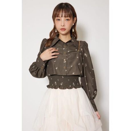 [^ԁF110IA930-1511]yrX`FfBe[|Cg̃RpNguEXz|CgP̃VcɃrX`FC[hĂ邩̂悤ɍグRpNgȃuEXBpɃJjJŎO\ɂ`F[Ɏ{؂₩vX܂BFWJɂău[P̂悤ȏԕ2Fƒ񂵂ubN3Fł肢܂BfBe[ɂ͂ƃV[OS{₷ƁApؚ̉|CgłB܂ArX`FfBe[̐ӂ炵fUCɂƂŁAsƗ̊o܂BX^COȒPɃfjɍ킹̂łAV[gpc~jXJ[g̃X^CORpNg\₷̂ł߂łBnFȂ@nFȂLkFȂ򊴁FȂ@FȂîCɓo^CɓACe̍ēׁE݌1_Ȃǂ̒ʒm󂯎邱Ƃł܂B[ӎ]摜̏i̓TvłBۂ̏iƎdlAH኱قȂꍇ܂B摜̏i͌̏Ǝ˂pxAg̃j^[ɂAƐFقȂꍇ܂BpA舵̍ۂ́AAeV^OmFB