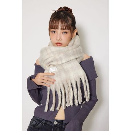 [^ԁF110IA356-2191]y_炩F̃`FbNŏiȈۂɎdグXg[zyDesignz炵AȂ݂̗ǂF̃`FbNȂ̂ŁAĩR[fBl[gɂgݍ݂₷łB񌳂ӂƗDݍ݁AG߂ɂp邱Ƃł܂BîCɓo^CɓACe̍ēׁE݌1_Ȃǂ̒ʒm󂯎邱Ƃł܂B[ӎ]摜̏i̓TvłBۂ̏iƎdlAH኱قȂꍇ܂B摜̏i͌̏Ǝ˂pxAg̃j^[ɂAƐFقȂꍇ܂BpA舵̍ۂ́AAeV^OmFB