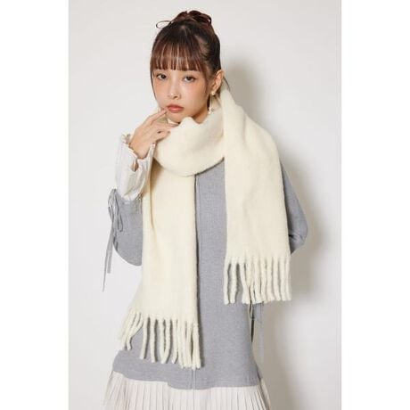 [^ԁF110IA356-2181]yʔQBG̗ǂ{[Xg[NoIzyDesignzƂ̃{[ƋNъɂAȂ߂炩ȔG肪C̗ǂXg[łB{[̂ŁAɊۂɏʂ҂ł܂Bʐ^fQłBîCɓo^CɓACe̍ēׁE݌1_Ȃǂ̒ʒm󂯎邱Ƃł܂B[ӎ]摜̏i̓TvłBۂ̏iƎdlAH኱قȂꍇ܂B摜̏i͌̏Ǝ˂pxAg̃j^[ɂAƐFقȂꍇ܂BpA舵̍ۂ́AAeV^OmFB