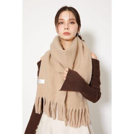 [^ԁF110IA356-2181]yʔQBG̗ǂ{[Xg[NoIzyDesignzƂ̃{[ƋNъɂAȂ߂炩ȔG肪C̗ǂXg[łB{[̂ŁAɊۂɏʂ҂ł܂Bʐ^fQłBîCɓo^CɓACe̍ēׁE݌1_Ȃǂ̒ʒm󂯎邱Ƃł܂B[ӎ]摜̏i̓TvłBۂ̏iƎdlAH኱قȂꍇ܂B摜̏i͌̏Ǝ˂pxAg̃j^[ɂAƐFقȂꍇ܂BpA舵̍ۂ́AAeV^OmFB