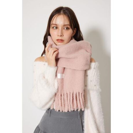 [^ԁF110IA356-2181]yʔQBG̗ǂ{[Xg[NoIzyDesignzƂ̃{[ƋNъɂAȂ߂炩ȔG肪C̗ǂXg[łB{[̂ŁAɊۂɏʂ҂ł܂Bʐ^fQłBîCɓo^CɓACe̍ēׁE݌1_Ȃǂ̒ʒm󂯎邱Ƃł܂B[ӎ]摜̏i̓TvłBۂ̏iƎdlAH኱قȂꍇ܂B摜̏i͌̏Ǝ˂pxAg̃j^[ɂAƐFقȂꍇ܂BpA舵̍ۂ́AAeV^OmFB