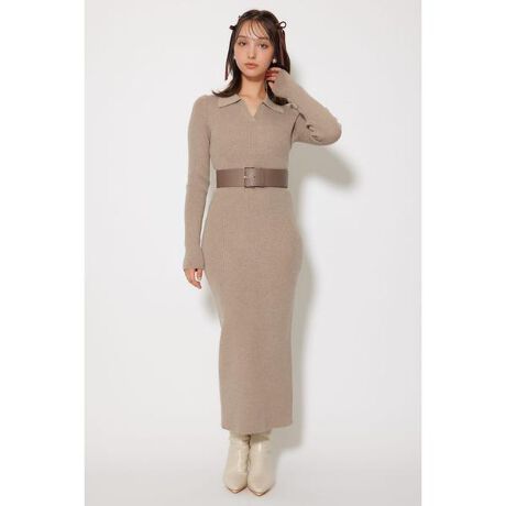 [^ԁF110IA373-0531]y1ƕ֗I^CXŃVvȃjbgs[Xz|Cg{fBCꂢɖĂ郊u҂݂̃jbgs[XB񌳂̓XLbp[dlɂȂĂ̂ŏ炵oĂ܂BfBe[ĝɒ悭tBbg^CgȃVGbgłBfReYɌXLbp[fUCłXbLƌĂ܂BX^COXj[J[Lbv킹ŃJWA_EăX^COĂ̂߂łBV[ɍ킹ďAE^[ŕωĂy݂InFȂ@nFȂLkF򊴁FȂ@F߁îCɓo^CɓACe̍ēׁE݌1_Ȃǂ̒ʒm󂯎邱Ƃł܂B[ӎ]摜̏i̓TvłBۂ̏iƎdlAH኱قȂꍇ܂B摜̏i͌̏Ǝ˂pxAg̃j^[ɂAƐFقȂꍇ܂BpA舵̍ۂ́AAeV^OmFB