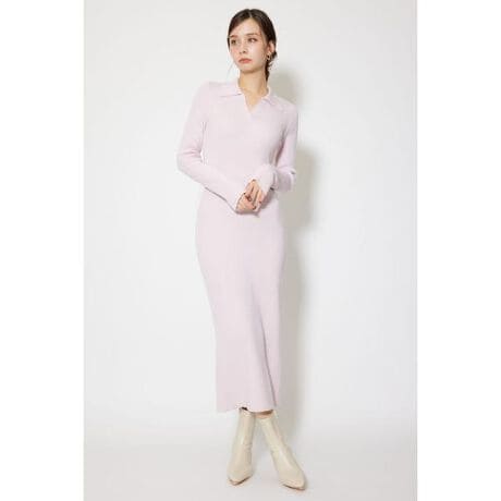 [^ԁF110IA373-0531]y1ƕ֗I^CXŃVvȃjbgs[Xz|Cg{fBCꂢɖĂ郊u҂݂̃jbgs[XB񌳂̓XLbp[dlɂȂĂ̂ŏ炵oĂ܂BfBe[ĝɒ悭tBbg^CgȃVGbgłBfReYɌXLbp[fUCłXbLƌĂ܂BX^COXj[J[Lbv킹ŃJWA_EăX^COĂ̂߂łBV[ɍ킹ďAE^[ŕωĂy݂InFȂ@nFȂLkF򊴁FȂ@F߁îCɓo^CɓACe̍ēׁE݌1_Ȃǂ̒ʒm󂯎邱Ƃł܂B[ӎ]摜̏i̓TvłBۂ̏iƎdlAH኱قȂꍇ܂B摜̏i͌̏Ǝ˂pxAg̃j^[ɂAƐFقȂꍇ܂BpA舵̍ۂ́AAeV^OmFB