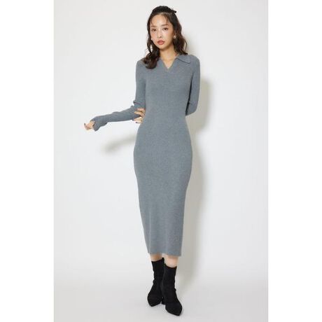 [^ԁF110IA373-0531]y1ƕ֗I^CXŃVvȃjbgs[Xz|Cg{fBCꂢɖĂ郊u҂݂̃jbgs[XB񌳂̓XLbp[dlɂȂĂ̂ŏ炵oĂ܂BfBe[ĝɒ悭tBbg^CgȃVGbgłBfReYɌXLbp[fUCłXbLƌĂ܂BX^COXj[J[Lbv킹ŃJWA_EăX^COĂ̂߂łBV[ɍ킹ďAE^[ŕωĂy݂InFȂ@nFȂLkF򊴁FȂ@F߁îCɓo^CɓACe̍ēׁE݌1_Ȃǂ̒ʒm󂯎邱Ƃł܂B[ӎ]摜̏i̓TvłBۂ̏iƎdlAH኱قȂꍇ܂B摜̏i͌̏Ǝ˂pxAg̃j^[ɂAƐFقȂꍇ܂BpA舵̍ۂ́AAeV^OmFB