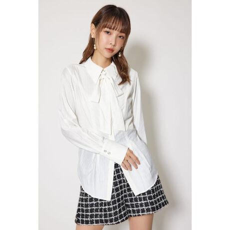 [^ԁF110IA530-1431]y}jbV~fB[ȃVcTOPSz|CgEGXgp^[ŃVFCv炵VGbgグrienda炵VcgbvX̓ołBñ{^Ctł̓̋CŃR[fBl[gy߂܂BfBe[wɒ߂̃[XAbvĂ̂ŁAlXȑ̌nɂtBbgăX^CAbv\łB[XAbvOăCR[fy߂܂BX^CO΂ȂVGbgȂ̂ŃjbgƂ̃C[hR[f{gɂăAEgč킹钅ȂVNɌ1łBnFȂ@nFȂLkFȂ򊴁FȂ@FȂîCɓo^CɓACe̍ēׁE݌1_Ȃǂ̒ʒm󂯎邱Ƃł܂B[ӎ]摜̏i̓TvłBۂ̏iƎdlAH኱قȂꍇ܂B摜̏i͌̏Ǝ˂pxAg̃j^[ɂAƐFقȂꍇ܂BpA舵̍ۂ́AAeV^OmFB