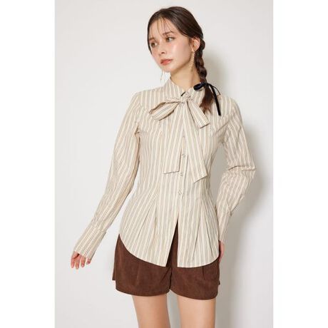 [^ԁF110IA530-1431]y}jbV~fB[ȃVcTOPSz|CgEGXgp^[ŃVFCv炵VGbgグrienda炵VcgbvX̓ołBñ{^Ctł̓̋CŃR[fBl[gy߂܂BfBe[wɒ߂̃[XAbvĂ̂ŁAlXȑ̌nɂtBbgăX^CAbv\łB[XAbvOăCR[fy߂܂BX^CO΂ȂVGbgȂ̂ŃjbgƂ̃C[hR[f{gɂăAEgč킹钅ȂVNɌ1łBnFȂ@nFȂLkFȂ򊴁FȂ@FȂîCɓo^CɓACe̍ēׁE݌1_Ȃǂ̒ʒm󂯎邱Ƃł܂B[ӎ]摜̏i̓TvłBۂ̏iƎdlAH኱قȂꍇ܂B摜̏i͌̏Ǝ˂pxAg̃j^[ɂAƐFقȂꍇ܂BpA舵̍ۂ́AAeV^OmFB