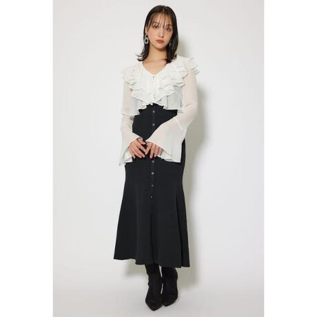 [^ԁF110IA573-3041]yՂt̃uEXɃfB[ȃjbg}[Chs[X̃ZbgACez|Cg炩ȃVtHnō쐬T[L[tՂƂb`ȃuEXɔVGbgȃjbg}[ChsZbgACeɂȂēoBfBe[u₩ȃ^b`̃VtHnō쐬t͗̂őlȈۂ̃tɁBV[gɂ邱ƂŃZbg̃s[Xƍ킹ƔrʂQłByCSñjbgs[X͑O2WAYŒp\BttgɃfReBuɁAVvɑtgɂĂ育p܂BX^COZbgŒ̂͂Bs[XɃWPbg킹Ă1ŃTbƗĂ̂uEX͒ɓFñCi[E΂ăgbvXƂĒpĂfjñACeƂ΂łBnFȂnFȂLkF򊴁FȂFʁîCɓo^CɓACe̍ēׁE݌1_Ȃǂ̒ʒm󂯎邱Ƃł܂B[ӎ]摜̏i̓TvłBۂ̏iƎdlAH኱قȂꍇ܂B摜̏i͌̏Ǝ˂pxAg̃j^[ɂAƐFقȂꍇ܂BpA舵̍ۂ́AAeV^OmFB