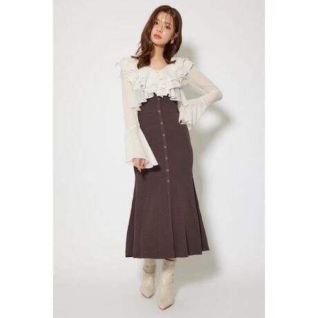 [^ԁF110IA573-3041]yՂt̃uEXɃfB[ȃjbg}[Chs[X̃ZbgACez|Cg炩ȃVtHnō쐬T[L[tՂƂb`ȃuEXɔVGbgȃjbg}[ChsZbgACeɂȂēoBfBe[u₩ȃ^b`̃VtHnō쐬t͗̂őlȈۂ̃tɁBV[gɂ邱ƂŃZbg̃s[Xƍ킹ƔrʂQłByCSñjbgs[X͑O2WAYŒp\BttgɃfReBuɁAVvɑtgɂĂ育p܂BX^COZbgŒ̂͂Bs[XɃWPbg킹Ă1ŃTbƗĂ̂uEX͒ɓFñCi[E΂ăgbvXƂĒpĂfjñACeƂ΂łBnFȂnFȂLkF򊴁FȂFʁîCɓo^CɓACe̍ēׁE݌1_Ȃǂ̒ʒm󂯎邱Ƃł܂B[ӎ]摜̏i̓TvłBۂ̏iƎdlAH኱قȂꍇ܂B摜̏i͌̏Ǝ˂pxAg̃j^[ɂAƐFقȂꍇ܂BpA舵̍ۂ́AAeV^OmFB