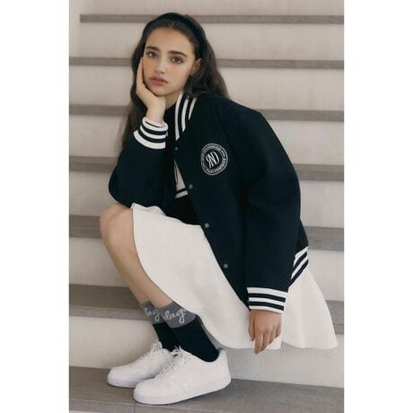 [^ԁF112IAA30-0131]yIWiShJ|Cg̃X^Wz|CgyʂۉX^WȂ̂ŁAh΍ɂDĂ܂Bp܂܃Ehł悤ȃTCYɂĂ܂BX^Wɂ邱ƂŃVeBg₷ALV[Œp\Btg̃T[NShJAobNfUC̎hJIWifUCŃJWA߂A炵pł܂BfBe[\ʂɂ̓Xgb`cCfނgp邱ŁAyʂœ₷Ă܂Bʉ|Pbg񌳁AAɃufUC{ƂŁAX^W炵fUCoĂ܂B[YȃTCYȂ̂ŁACi[𒅍݂₷łBX^CO112IAA80-0041FjZbNX[YXEFbgTOPƓT[NSgpĂ̂ŁA킹Ēp߂łB112IAA70-0081FnClbNRNDSujbgTOPE112IAA83-0091FobN{RNDSJbgOP̃SfUCƂǂ̂ŁAR[fł̒p߁B܂Aꂢ߃ACeƍ킹邱ƂŁAJWAMIXȃX^COł܂BnFȂ@nFLkF₠򊴁FȂ@F聡îCɓo^CɓACe̍ēׁE݌1_Ȃǂ̒ʒm󂯎邱Ƃł܂B[ӎ]摜̏i̓TvłBۂ̏iƎdlAH኱قȂꍇ܂B摜̏i͌̏Ǝ˂pxAg̃j^[ɂAƐFقȂꍇ܂BpA舵̍ۂ́AAeV^OmFB