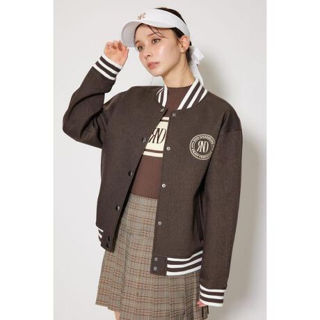 [^ԁF112IAA30-0131]yIWiShJ|Cg̃X^Wz|CgyʂۉX^WȂ̂ŁAh΍ɂDĂ܂Bp܂܃Ehł悤ȃTCYɂĂ܂BX^Wɂ邱ƂŃVeBg₷ALV[Œp\Btg̃T[NShJAobNfUC̎hJIWifUCŃJWA߂A炵pł܂BfBe[\ʂɂ̓Xgb`cCfނgp邱ŁAyʂœ₷Ă܂Bʉ|Pbg񌳁AAɃufUC{ƂŁAX^W炵fUCoĂ܂B[YȃTCYȂ̂ŁACi[𒅍݂₷łBX^CO112IAA80-0041FjZbNX[YXEFbgTOPƓT[NSgpĂ̂ŁA킹Ēp߂łB112IAA70-0081FnClbNRNDSujbgTOPE112IAA83-0091FobN{RNDSJbgOP̃SfUCƂǂ̂ŁAR[fł̒p߁B܂Aꂢ߃ACeƍ킹邱ƂŁAJWAMIXȃX^COł܂BnFȂ@nFLkF₠򊴁FȂ@F聡îCɓo^CɓACe̍ēׁE݌1_Ȃǂ̒ʒm󂯎邱Ƃł܂B[ӎ]摜̏i̓TvłBۂ̏iƎdlAH኱قȂꍇ܂B摜̏i͌̏Ǝ˂pxAg̃j^[ɂAƐFقȂꍇ܂BpA舵̍ۂ́AAeV^OmFB