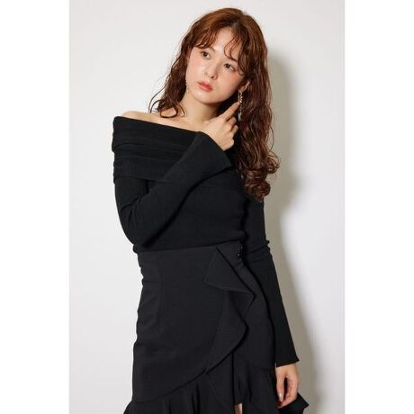 [^ԁF110IA570-0521]yVvǏۂAÔȂ▭VGbggbvXz|Cg_炩ȃjbgɃMU[炢ŝjbggbvXB̘rɃMU[̂œ̘r̃Jo[܂BƂł\ȑfނō쐬Ă̂ŃfC[Ɏg₷AVGbgɍS܂BfBe[EGXgVFCvĂ̂ŃEGXg肪蒅pł܂B̃XbgۂoBǂ邯ǁAƂjbggbvXɂȂĂ܂BX^CO}[ChXJ[gA^CgXJ[gƂ̑΂Bfjƍ킹ăJWA~bNX߂łBnFȂ@nFȂLkF򊴁FȂ@FȂîCɓo^CɓACe̍ēׁE݌1_Ȃǂ̒ʒm󂯎邱Ƃł܂B[ӎ]摜̏i̓TvłBۂ̏iƎdlAH኱قȂꍇ܂B摜̏i͌̏Ǝ˂pxAg̃j^[ɂAƐFقȂꍇ܂BpA舵̍ۂ́AAeV^OmFB