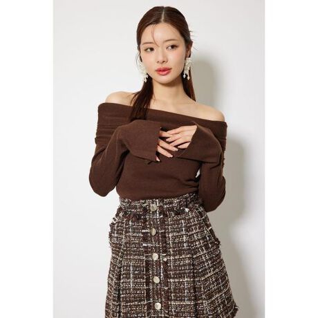 [^ԁF110IA570-0521]yVvǏۂAÔȂ▭VGbggbvXz|Cg_炩ȃjbgɃMU[炢ŝjbggbvXB̘rɃMU[̂œ̘r̃Jo[܂BƂł\ȑfނō쐬Ă̂ŃfC[Ɏg₷AVGbgɍS܂BfBe[EGXgVFCvĂ̂ŃEGXg肪蒅pł܂B̃XbgۂoBǂ邯ǁAƂjbggbvXɂȂĂ܂BX^CO}[ChXJ[gA^CgXJ[gƂ̑΂Bfjƍ킹ăJWA~bNX߂łBnFȂ@nFȂLkF򊴁FȂ@FȂîCɓo^CɓACe̍ēׁE݌1_Ȃǂ̒ʒm󂯎邱Ƃł܂B[ӎ]摜̏i̓TvłBۂ̏iƎdlAH኱قȂꍇ܂B摜̏i͌̏Ǝ˂pxAg̃j^[ɂAƐFقȂꍇ܂BpA舵̍ۂ́AAeV^OmFB