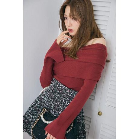 [^ԁF110IA570-0521]yVvǏۂAÔȂ▭VGbggbvXz|Cg_炩ȃjbgɃMU[炢ŝjbggbvXB̘rɃMU[̂œ̘r̃Jo[܂BƂł\ȑfނō쐬Ă̂ŃfC[Ɏg₷AVGbgɍS܂BfBe[EGXgVFCvĂ̂ŃEGXg肪蒅pł܂B̃XbgۂoBǂ邯ǁAƂjbggbvXɂȂĂ܂BX^CO}[ChXJ[gA^CgXJ[gƂ̑΂Bfjƍ킹ăJWA~bNX߂łBnFȂ@nFȂLkF򊴁FȂ@FȂîCɓo^CɓACe̍ēׁE݌1_Ȃǂ̒ʒm󂯎邱Ƃł܂B[ӎ]摜̏i̓TvłBۂ̏iƎdlAH኱قȂꍇ܂B摜̏i͌̏Ǝ˂pxAg̃j^[ɂAƐFقȂꍇ܂BpA舵̍ۂ́AAeV^OmFB