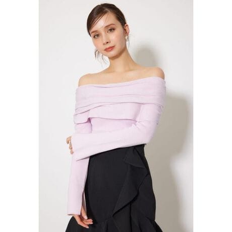 [^ԁF110IA570-0521]yVvǏۂAÔȂ▭VGbggbvXz|Cg_炩ȃjbgɃMU[炢ŝjbggbvXB̘rɃMU[̂œ̘r̃Jo[܂BƂł\ȑfނō쐬Ă̂ŃfC[Ɏg₷AVGbgɍS܂BfBe[EGXgVFCvĂ̂ŃEGXg肪蒅pł܂B̃XbgۂoBǂ邯ǁAƂjbggbvXɂȂĂ܂BX^CO}[ChXJ[gA^CgXJ[gƂ̑΂Bfjƍ킹ăJWA~bNX߂łBnFȂ@nFȂLkF򊴁FȂ@FȂîCɓo^CɓACe̍ēׁE݌1_Ȃǂ̒ʒm󂯎邱Ƃł܂B[ӎ]摜̏i̓TvłBۂ̏iƎdlAH኱قȂꍇ܂B摜̏i͌̏Ǝ˂pxAg̃j^[ɂAƐFقȂꍇ܂BpA舵̍ۂ́AAeV^OmFB