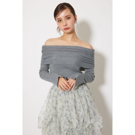 [^ԁF110IA570-0521]yVvǏۂAÔȂ▭VGbggbvXz|Cg_炩ȃjbgɃMU[炢ŝjbggbvXB̘rɃMU[̂œ̘r̃Jo[܂BƂł\ȑfނō쐬Ă̂ŃfC[Ɏg₷AVGbgɍS܂BfBe[EGXgVFCvĂ̂ŃEGXg肪蒅pł܂B̃XbgۂoBǂ邯ǁAƂjbggbvXɂȂĂ܂BX^CO}[ChXJ[gA^CgXJ[gƂ̑΂Bfjƍ킹ăJWA~bNX߂łBnFȂ@nFȂLkF򊴁FȂ@FȂîCɓo^CɓACe̍ēׁE݌1_Ȃǂ̒ʒm󂯎邱Ƃł܂B[ӎ]摜̏i̓TvłBۂ̏iƎdlAH኱قȂꍇ܂B摜̏i͌̏Ǝ˂pxAg̃j^[ɂAƐFقȂꍇ܂BpA舵̍ۂ́AAeV^OmFB