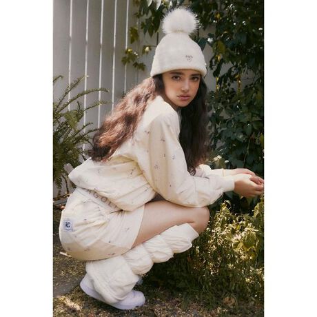 [^ԁF112IAA30-0141]yIWit[fXj[hz|CgRIENDAGOLF炵gh̏ԕXj[hɗƂ݁AhACe؂₩ɒpł܂Bnɂ́AXgb`Eۉ̂ё̒Z{AfނgpBёZׁAԂꂷ邱ƂȂAyē₷̂|CgB̃uɂ̓IWiS{AԕłÂȂ肷ȂfUCłBfBe[TChɂ̓t@Xi[t̃|PbgtĂ̂ŁAEh̋@\ɂĂ܂BC󋵂ɍ킹ĂɒE₷悤ɁAɃ{^tĂ܂BOX[uɂ邱ƂŁACi[𒅍񂾍ۂɂr肪₷łBX^CO112IAA81-0011Ft[XEFbg^CgSKƃZbgAbvł̒p߂łBnFȂnFLkF₠򊴁FȂF聡îCɓo^CɓACe̍ēׁE݌1_Ȃǂ̒ʒm󂯎邱Ƃł܂B[ӎ]摜̏i̓TvłBۂ̏iƎdlAH኱قȂꍇ܂B摜̏i͌̏Ǝ˂pxAg̃j^[ɂAƐFقȂꍇ܂BpA舵̍ۂ́AAeV^OmFB