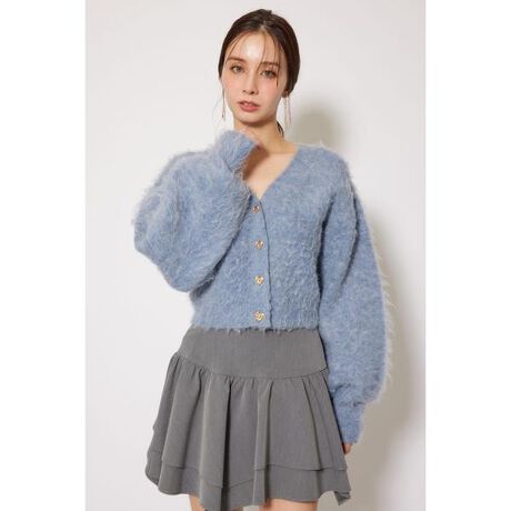 [^ԁF110IA570-2051]yƕ\ŕҒnɕωjbgJ[fBKz|Cg\̕Ғn͖ё̂郊b`ȕҒnA̓\bg̃VvȕҒnBω邱ƂŒp̃Ci[Y݂B炢dlɂ܂BfBe[tɂ̓jAX̃n[gt̗pB肰Ȃn[gtCグĂ܂BX^CO~j{gƍ킹đ̓Ou[c킹߁BnFȂ@nFȂLkF򊴁FȂ@F聡îCɓo^CɓACe̍ēׁE݌1_Ȃǂ̒ʒm󂯎邱Ƃł܂B[ӎ]摜̏i̓TvłBۂ̏iƎdlAH኱قȂꍇ܂B摜̏i͌̏Ǝ˂pxAg̃j^[ɂAƐFقȂꍇ܂BpA舵̍ۂ́AAeV^OmFB