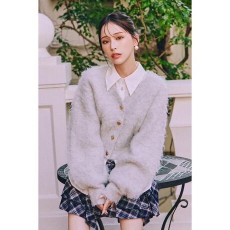 [^ԁF110IA570-2051]yƕ\ŕҒnɕωjbgJ[fBKz|Cg\̕Ғn͖ё̂郊b`ȕҒnA̓\bg̃VvȕҒnBω邱ƂŒp̃Ci[Y݂B炢dlɂ܂BfBe[tɂ̓jAX̃n[gt̗pB肰Ȃn[gtCグĂ܂BX^CO~j{gƍ킹đ̓Ou[c킹߁BnFȂ@nFȂLkF򊴁FȂ@F聡îCɓo^CɓACe̍ēׁE݌1_Ȃǂ̒ʒm󂯎邱Ƃł܂B[ӎ]摜̏i̓TvłBۂ̏iƎdlAH኱قȂꍇ܂B摜̏i͌̏Ǝ˂pxAg̃j^[ɂAƐFقȂꍇ܂BpA舵̍ۂ́AAeV^OmFB