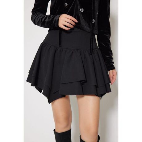 [^ԁF110IA731-2911]ybvfUCŃNVJ~؂₩C[hfUCXRVz|CgPŃgĥX^CO郉bvfUCXRVڌBL؂₩ȃnJ`[twŁAR[fBlCgɍN炵؂₩vXBCi[V[gpcZbgɂȂĂ̂Ń~jXJ[gƂĂy߁ACi[V[gpc͎O\ɂĂ̂ŁAfjpcƂ̃C[hX^Cy߂܂BfBe[؂₩ɍLnJ`[twfUCŉ؂₩ȃX^CO܂BX^COgbvX̓~jłAOłǂł؂₩Ɍ܂܂BCi[V[gpcOAu[cJbgfjƃC[hĊyłghĂ߂łBnFȂ@nFiCi[V[pjLkFȂ򊴁FȂ@FîCɓo^CɓACe̍ēׁE݌1_Ȃǂ̒ʒm󂯎邱Ƃł܂B[ӎ]摜̏i̓TvłBۂ̏iƎdlAH኱قȂꍇ܂B摜̏i͌̏Ǝ˂pxAg̃j^[ɂAƐFقȂꍇ܂BpA舵̍ۂ́AAeV^OmFB