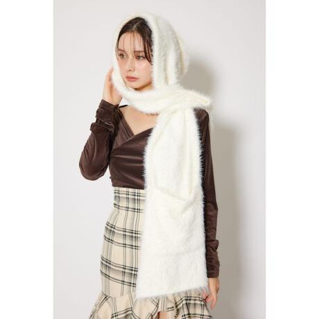 [^ԁF110IA756-1681]y_炩ȔGƃVM[ŋGߊvXXg[z|CgӂƂu[NfނSn悢t[hfUC̃VM[Xg[oB񌳂Dݍ݁Ah͂؂₩ɉoĂAR[fBl[gɏ{ȃANZg܂B悢Ŋ₷AgɍœKȃACełBfBe[t[hfUC邱ƂŁAĖh̖ɂBOɂ炵ĂĂAĂACełBX^COi110IA373-1391FVM[J[fZbgOPj̃gbvXƓŃfUCĂ̂ŃZbgŒp̂߂łBVvȃgbvXɍ킹ăX^CÕ|Cgɂ̂îCɓo^CɓACe̍ēׁE݌1_Ȃǂ̒ʒm󂯎邱Ƃł܂B[ӎ]摜̏i̓TvłBۂ̏iƎdlAH኱قȂꍇ܂B摜̏i͌̏Ǝ˂pxAg̃j^[ɂAƐFقȂꍇ܂BpA舵̍ۂ́AAeV^OmFB