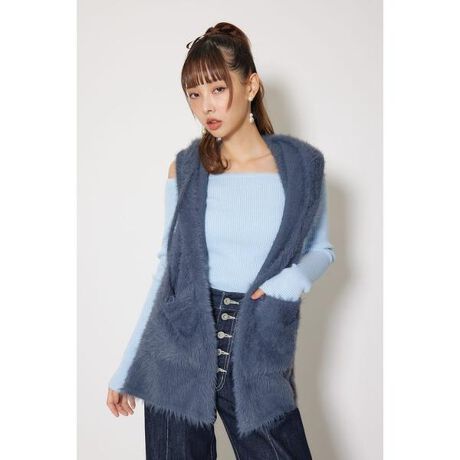 [^ԁF110IA756-1681]y_炩ȔGƃVM[ŋGߊvXXg[z|CgӂƂu[NfނSn悢t[hfUC̃VM[Xg[oB񌳂Dݍ݁Ah͂؂₩ɉoĂAR[fBl[gɏ{ȃANZg܂B悢Ŋ₷AgɍœKȃACełBfBe[t[hfUC邱ƂŁAĖh̖ɂBOɂ炵ĂĂAĂACełBX^COi110IA373-1391FVM[J[fZbgOPj̃gbvXƓŃfUCĂ̂ŃZbgŒp̂߂łBVvȃgbvXɍ킹ăX^CÕ|Cgɂ̂îCɓo^CɓACe̍ēׁE݌1_Ȃǂ̒ʒm󂯎邱Ƃł܂B[ӎ]摜̏i̓TvłBۂ̏iƎdlAH኱قȂꍇ܂B摜̏i͌̏Ǝ˂pxAg̃j^[ɂAƐFقȂꍇ܂BpA舵̍ۂ́AAeV^OmFB