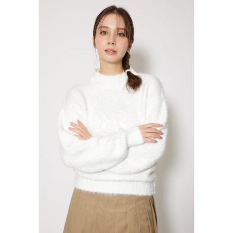 [^ԁF112IAA70-0071]yӂӂ̃VM[jbgŒ邾ŉołjbgTOPz|CgRIENDAGOLFł͖NԂ̃VM[jbǵAtgRRSU[pb`|CgɒāB܂AobNɂ̓WK[hŃSĂāAX|[eBoBǂ̃J[炵A^~̃Stłgpł܂BfBe[ƓF̃U[pb`ɂ邱ƂŁALX^COg݂₷fUCɂĂ܂BVM[̖ёA҂ݍ񂾍ɂĂ̂ŁA`ƂGłBX^CO112IAA81-0021Fx[VbNtASKA112IAA31-0111FO`FbNv[cSK킹̂߂łBnFȂ@nFȂLkF򊴁FȂ@FځîCɓo^CɓACe̍ēׁE݌1_Ȃǂ̒ʒm󂯎邱Ƃł܂B[ӎ]摜̏i̓TvłBۂ̏iƎdlAH኱قȂꍇ܂B摜̏i͌̏Ǝ˂pxAg̃j^[ɂAƐFقȂꍇ܂BpA舵̍ۂ́AAeV^OmFB