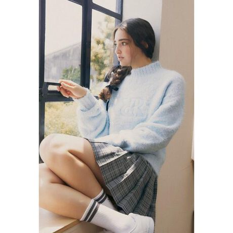 [^ԁF112IAA70-0071]yӂӂ̃VM[jbgŒ邾ŉołjbgTOPz|CgRIENDAGOLFł͖NԂ̃VM[jbǵAtgRRSU[pb`|CgɒāB܂AobNɂ̓WK[hŃSĂāAX|[eBoBǂ̃J[炵A^~̃Stłgpł܂BfBe[ƓF̃U[pb`ɂ邱ƂŁALX^COg݂₷fUCɂĂ܂BVM[̖ёA҂ݍ񂾍ɂĂ̂ŁA`ƂGłBX^CO112IAA81-0021Fx[VbNtASKA112IAA31-0111FO`FbNv[cSK킹̂߂łBnFȂ@nFȂLkF򊴁FȂ@FځîCɓo^CɓACe̍ēׁE݌1_Ȃǂ̒ʒm󂯎邱Ƃł܂B[ӎ]摜̏i̓TvłBۂ̏iƎdlAH኱قȂꍇ܂B摜̏i͌̏Ǝ˂pxAg̃j^[ɂAƐFقȂꍇ܂BpA舵̍ۂ́AAeV^OmFB