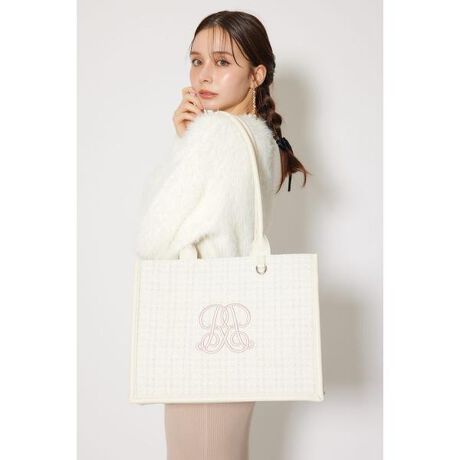 [^ԁF110IAA55-2991]ylC̃g[gobOɃcC[hno[WoIz|Cg̓IȎhJfUC킢@\ȃg[gobOBGAVCibvŃcC[hngpēoꂵ܂B}`Ղ肠Aeʂ̃TCYȂ߁AsNjbNȂǂ̉וłЂƂOKȖ\g[gobOfBe[PCA4TCY[\Ȃ߁AʋΒʊwȂǕigɂ҂Iɂ̓|Pbgƃybg{gz_[ĂAobO̒łLCɕ[܂BnLoXnŏvȂ߁A肵Ď܂BOɂ͊ۃJtĂ邽߁AD݂ŃANZT[pXP[XȂǂtāAIWieBoƂo܂BîCɓo^CɓACe̍ēׁE݌1_Ȃǂ̒ʒm󂯎邱Ƃł܂B[ӎ]摜̏i̓TvłBۂ̏iƎdlAH኱قȂꍇ܂B摜̏i͌̏Ǝ˂pxAg̃j^[ɂAƐFقȂꍇ܂BpA舵̍ۂ́AAeV^OmFB