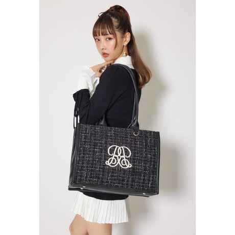 [^ԁF110IAA55-2991]ylC̃g[gobOɃcC[hno[WoIz|Cg̓IȎhJfUC킢@\ȃg[gobOBGAVCibvŃcC[hngpēoꂵ܂B}`Ղ肠Aeʂ̃TCYȂ߁AsNjbNȂǂ̉וłЂƂOKȖ\g[gobOfBe[PCA4TCY[\Ȃ߁AʋΒʊwȂǕigɂ҂Iɂ̓|Pbgƃybg{gz_[ĂAobO̒łLCɕ[܂BnLoXnŏvȂ߁A肵Ď܂BOɂ͊ۃJtĂ邽߁AD݂ŃANZT[pXP[XȂǂtāAIWieBoƂo܂BîCɓo^CɓACe̍ēׁE݌1_Ȃǂ̒ʒm󂯎邱Ƃł܂B[ӎ]摜̏i̓TvłBۂ̏iƎdlAH኱قȂꍇ܂B摜̏i͌̏Ǝ˂pxAg̃j^[ɂAƐFقȂꍇ܂BpA舵̍ۂ́AAeV^OmFB