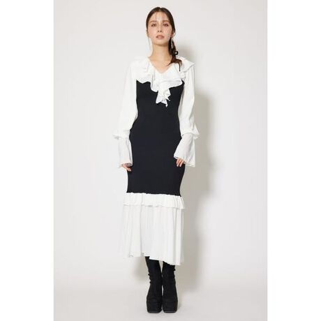 [^ԁF110IA773-1651]y肪؂₩ȃtJ[uEXhbLOOjbgs[Xz|Cg_炩łVA[̂fނ̃tuEXhbLOOjbgsBƂVJuEX̋ɔzuAt݂ƃbtt̑gݍ킹܂؂₩ɉo܂BfBe[tBbgȂ̓Jo[B́Atbtŉ؂₩ɉoBX^CÓAu[cł~[ł؂₩ɂ܂܂BnFgbvXF₠AjbgFȂ@nFȂLkFgbvXFȂAjbgF򊴁FȂ@FgbvXFAjbgFîCɓo^CɓACe̍ēׁE݌1_Ȃǂ̒ʒm󂯎邱Ƃł܂B[ӎ]摜̏i̓TvłBۂ̏iƎdlAH኱قȂꍇ܂B摜̏i͌̏Ǝ˂pxAg̃j^[ɂAƐFقȂꍇ܂BpA舵̍ۂ́AAeV^OmFB