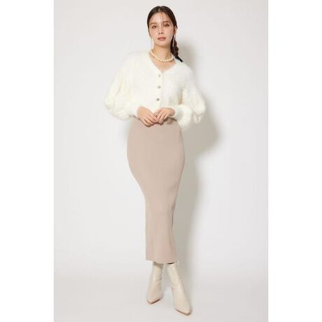 [^ԁF110IA373-1391]ytF~j[h܂VM[fނ̃J[fBKZbgs[Xoz|CgVvȃm[X[ũjbgs[XɁAVM[fނ̃J[fBKZbgɂȂACeBG̗ǂgpJ[fBK͂Ƃ݊AxG肽Ȃ悤ȃ^b`łBfBe[jbgs[X͑Őݎ肪N[ƃXNGAŃfUCقȂ܂BDȕOɂĂpBJ[fBK̓RpNgȏ䊴ŎdグĂ̂ŁAX^CAbvʂ܂BX^COJ[fBKƃs[X̓ZbgŒp̂͂AZp[gĂD݂̃X^COĂ̂J[fBK̋tɍ킹ăS[h̃ANZT[ŉ؂₩ȃX^COɂĂ̂߂łBnFȂ@nFȂLkF򊴁FȂ@F߁îCɓo^CɓACe̍ēׁE݌1_Ȃǂ̒ʒm󂯎邱Ƃł܂B[ӎ]摜̏i̓TvłBۂ̏iƎdlAH኱قȂꍇ܂B摜̏i͌̏Ǝ˂pxAg̃j^[ɂAƐFقȂꍇ܂BpA舵̍ۂ́AAeV^OmFB