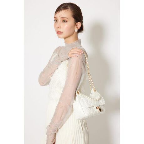 [^ԁF110IA755-1761]yR[fBl[g̃NXAbvA̃X^COɓʊvXobOz|CgƂtHLC߂JWA܂ŁAlXȃX^COɃANZgYLeBO`F[~jobOłBNVJȃLeBOnɁAtFCNp[ƃpbhbNY܂BV_[R̓`F[ō̂fUCłBtbv̓}Olbgdlׁ̈AȒPɊJ߂ł܂BiPhone̎[\BfBe[񂽂tHɃtbvāAn̂fUCɁBX^COtFCNp[͎O\BV[ɍ킹ĂA肪ł܂BîCɓo^CɓACe̍ēׁE݌1_Ȃǂ̒ʒm󂯎邱Ƃł܂B[ӎ]摜̏i̓TvłBۂ̏iƎdlAH኱قȂꍇ܂B摜̏i͌̏Ǝ˂pxAg̃j^[ɂAƐFقȂꍇ܂BpA舵̍ۂ́AAeV^OmFB