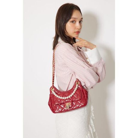 [^ԁF110IA755-1761]yR[fBl[g̃NXAbvA̃X^COɓʊvXobOz|CgƂtHLC߂JWA܂ŁAlXȃX^COɃANZgYLeBO`F[~jobOłBNVJȃLeBOnɁAtFCNp[ƃpbhbNY܂BV_[R̓`F[ō̂fUCłBtbv̓}Olbgdlׁ̈AȒPɊJ߂ł܂BiPhone̎[\BfBe[񂽂tHɃtbvāAn̂fUCɁBX^COtFCNp[͎O\BV[ɍ킹ĂA肪ł܂BîCɓo^CɓACe̍ēׁE݌1_Ȃǂ̒ʒm󂯎邱Ƃł܂B[ӎ]摜̏i̓TvłBۂ̏iƎdlAH኱قȂꍇ܂B摜̏i͌̏Ǝ˂pxAg̃j^[ɂAƐFقȂꍇ܂BpA舵̍ۂ́AAeV^OmFB