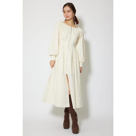 [^ԁF110IA533-2921]ylCMA-1fBeB[OPOX[uɂȂēoz|CgՂ萶ngpfB[ȃVGbgMA-1fBeB[𗎂Ƃ݂܂BEGXgƌɂ̓jbgugpقǂ悢tBbgŏ炵VGbg肱݂܂Bтɗh{[̂XJ[g͋Cオ邱ƊԈႢȂłBfBe[ItV_[͒悢tBbg̃uł҂tBbgׁASĒp܂BtgWbv͊J\ŒpȒPۂӂƂ炵Ă܂B{ItV_[ł̒p߂łAZbgC\ɂȂĂ܂BX^COɃOu[c킹߁BJWA_EC̎̓Xj[J[킹nFȂnFLkFȂ򊴁FȂFȂîCɓo^CɓACe̍ēׁE݌1_Ȃǂ̒ʒm󂯎邱Ƃł܂B[ӎ]摜̏i̓TvłBۂ̏iƎdlAH኱قȂꍇ܂B摜̏i͌̏Ǝ˂pxAg̃j^[ɂAƐFقȂꍇ܂BpA舵̍ۂ́AAeV^OmFB