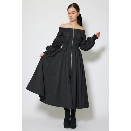 [^ԁF110IA533-2921]ylCMA-1fBeB[OPOX[uɂȂēoz|CgՂ萶ngpfB[ȃVGbgMA-1fBeB[𗎂Ƃ݂܂BEGXgƌɂ̓jbgugpقǂ悢tBbgŏ炵VGbg肱݂܂Bтɗh{[̂XJ[g͋Cオ邱ƊԈႢȂłBfBe[ItV_[͒悢tBbg̃uł҂tBbgׁASĒp܂BtgWbv͊J\ŒpȒPۂӂƂ炵Ă܂B{ItV_[ł̒p߂łAZbgC\ɂȂĂ܂BX^COɃOu[c킹߁BJWA_EC̎̓Xj[J[킹nFȂnFLkFȂ򊴁FȂFȂîCɓo^CɓACe̍ēׁE݌1_Ȃǂ̒ʒm󂯎邱Ƃł܂B[ӎ]摜̏i̓TvłBۂ̏iƎdlAH኱قȂꍇ܂B摜̏i͌̏Ǝ˂pxAg̃j^[ɂAƐFقȂꍇ܂BpA舵̍ۂ́AAeV^OmFB