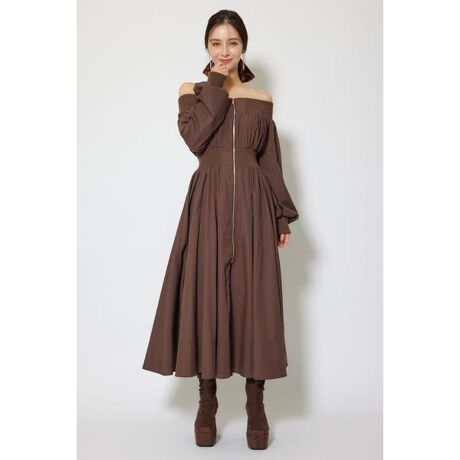 [^ԁF110IA533-2921]ylCMA-1fBeB[OPOX[uɂȂēoz|CgՂ萶ngpfB[ȃVGbgMA-1fBeB[𗎂Ƃ݂܂BEGXgƌɂ̓jbgugpقǂ悢tBbgŏ炵VGbg肱݂܂Bтɗh{[̂XJ[g͋Cオ邱ƊԈႢȂłBfBe[ItV_[͒悢tBbg̃uł҂tBbgׁASĒp܂BtgWbv͊J\ŒpȒPۂӂƂ炵Ă܂B{ItV_[ł̒p߂łAZbgC\ɂȂĂ܂BX^COɃOu[c킹߁BJWA_EC̎̓Xj[J[킹nFȂnFLkFȂ򊴁FȂFȂîCɓo^CɓACe̍ēׁE݌1_Ȃǂ̒ʒm󂯎邱Ƃł܂B[ӎ]摜̏i̓TvłBۂ̏iƎdlAH኱قȂꍇ܂B摜̏i͌̏Ǝ˂pxAg̃j^[ɂAƐFقȂꍇ܂BpA舵̍ۂ́AAeV^OmFB